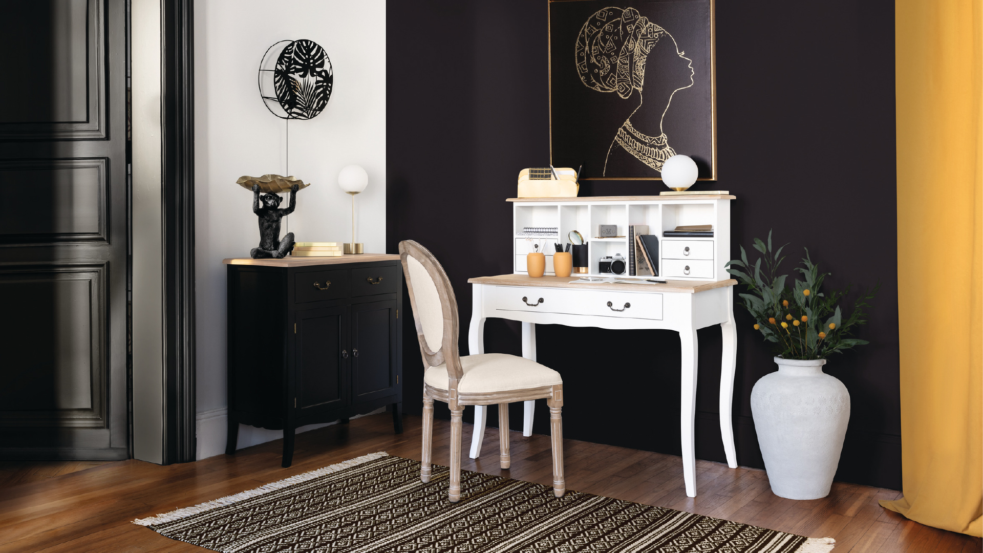 /on/demandware.static/-/Sites-homa-storefront-es/default/dwd1f616ef/Mobiliário-Móveis e carrinhos de apoio_20240124 textos SEO páginas categorias.jpg